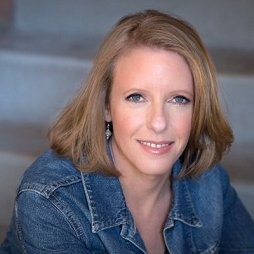Tami Power is a Motion Video Designer and Visitor Services and Retail Associate at Historic Annapolis. Tami Power is a Motion Video Designer and Visitor Services and Retail Associate at Historic Annapolis.